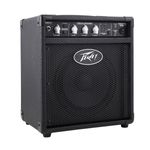 COMBO-PARA-BAIXO-PEAVEY-MAX-II-110-OK