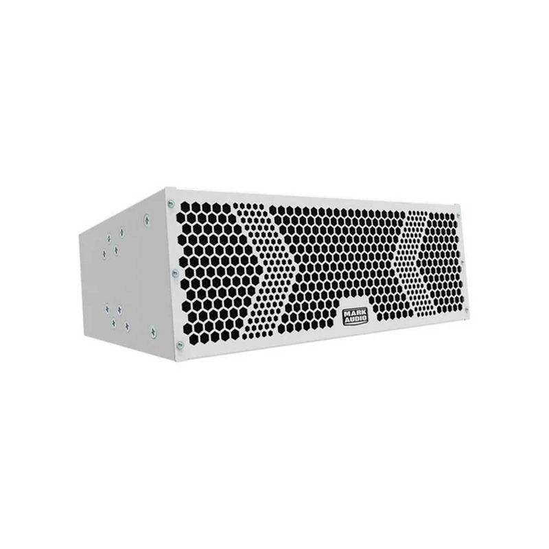 Caixa-Line-Array-Ativo-Attack-Mark-Audio-Vmk6-500w-Branca-