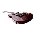 Strinberg-LPS-200-TWR-1