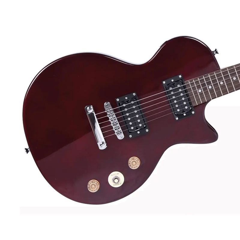 Strinberg-LPS-200-TWR