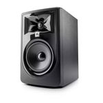 _JBL-305P-MKII-off