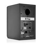 _JBL-305P-MKII-1