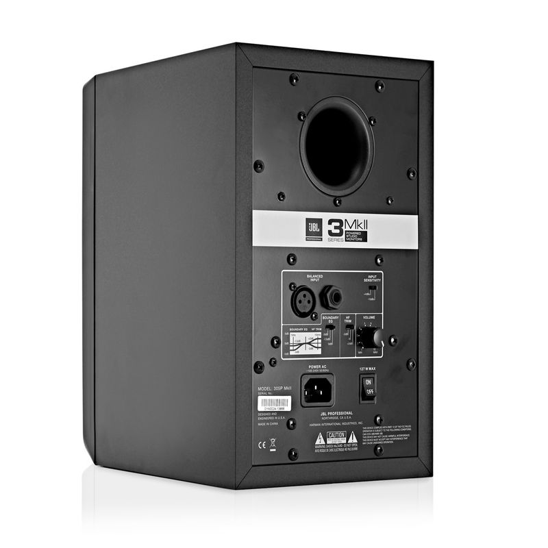 _JBL-305P-MKII-1