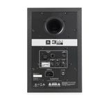 _JBL-305P-MKII-