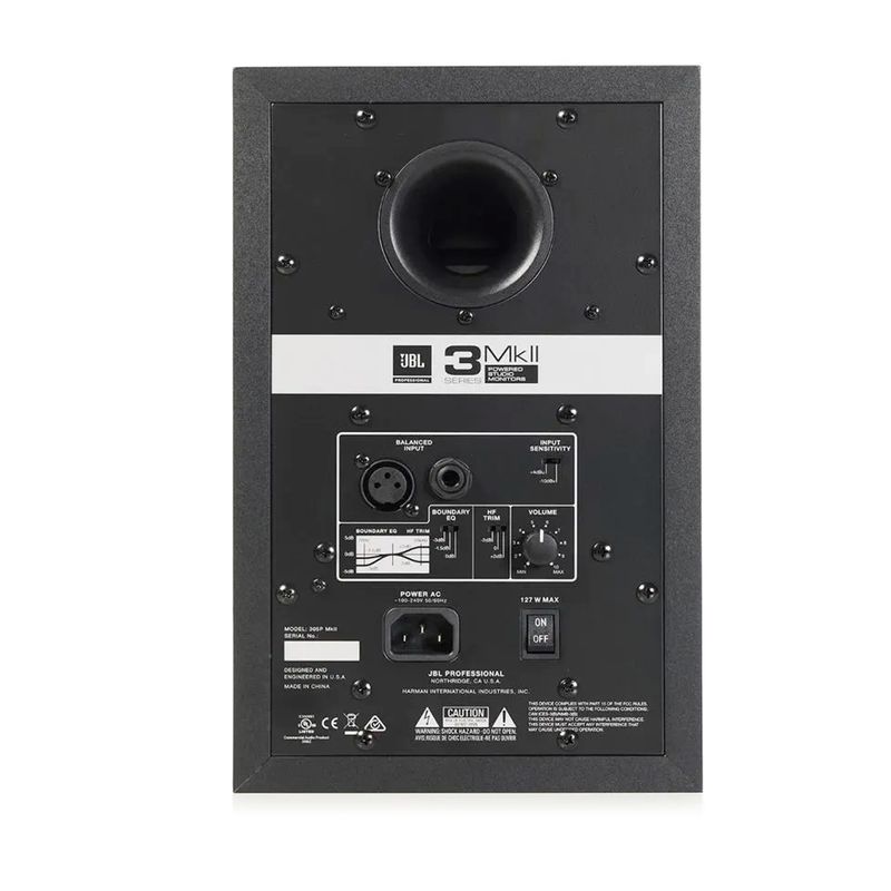 _JBL-305P-MKII-