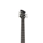 BAIXO-MICHAEL-MODERN-BASS-BM515N-MR-VERMELHO-1