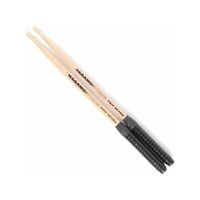 Baqueta Nagano Grip Seven Stk0013 Hickory