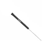 NAGANO-BRUSH-TIP-STK0014-1