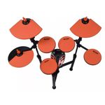 C.IBANEZ-ED-2-ORANGE-1