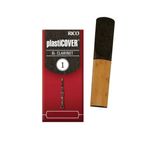 PALHETA-CLARINETA-PLASTICOVER-NUMERO-1-016321-