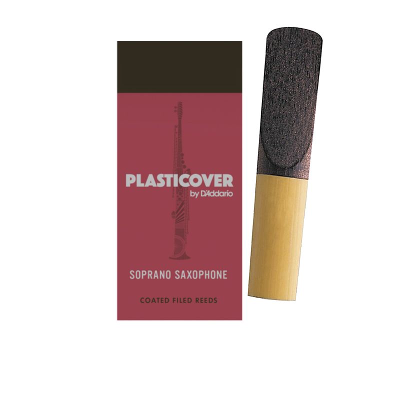 RICO-PLASTICOVER-016083