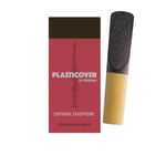 RICO-PLASTICOVER-3-016086