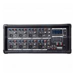 LEXSEN-LPM-8-USB-1