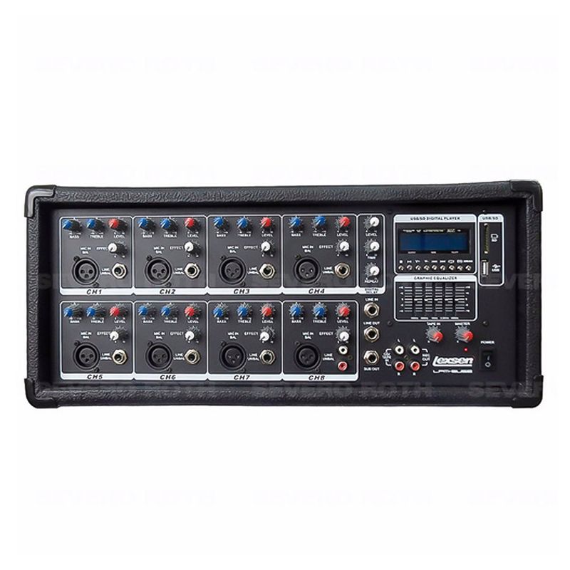 LEXSEN-LPM-8-USB-1