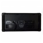 LEXSEN-LPM-8-USB