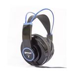 LEXSEN-LH280BL-off