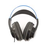 LEXSEN-LH280BL