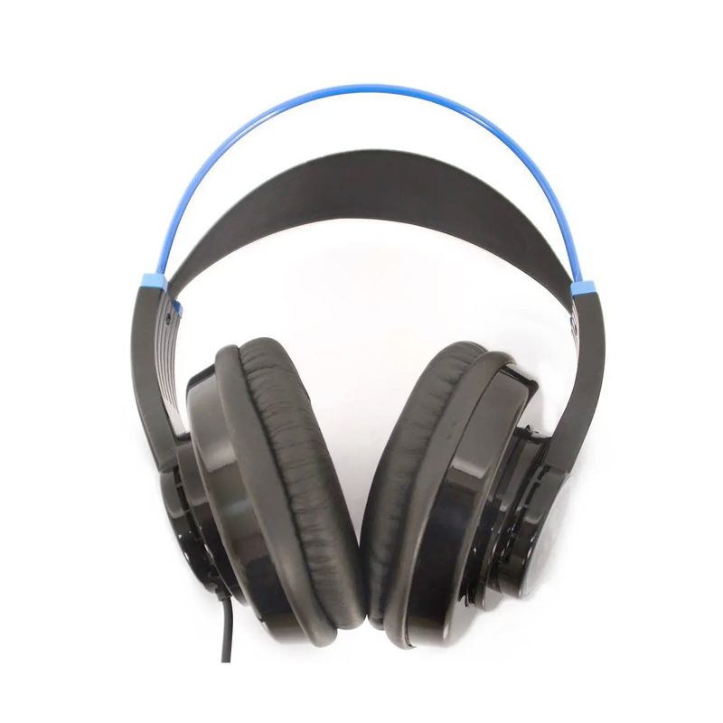 LEXSEN-LH280BL