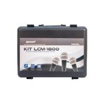 KIT-MICROFONE-LEXSEN-LCM-1800-3-PECAS-COMCAXIMBO--1