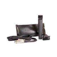 Microfone Lexsen Lm-S57