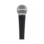 _LEXSEN-LM58-1