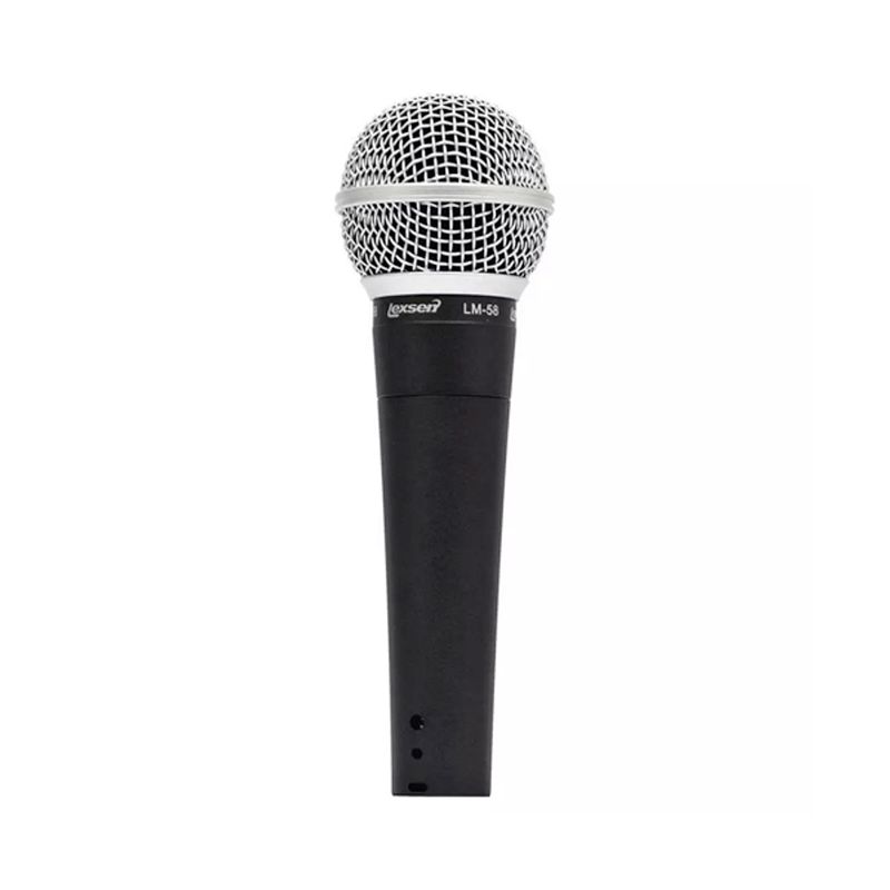 _LEXSEN-LM58-1
