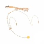 Lexsen-LHS-1-Microfone-Auricular-Premium-com-conector-Mini-XLR-