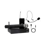 Lexsen-XSL-503-Microfone-sem-Fio-UHF