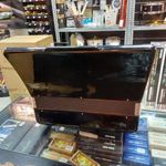 ACORDEON-TODESCHINE-120-BAIXOS-PRETA-COM-ESTOJO-SHOWROOM---Inativo-3