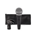 SHURE-PGA48