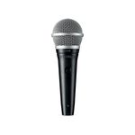 SHURE-PGA48-1