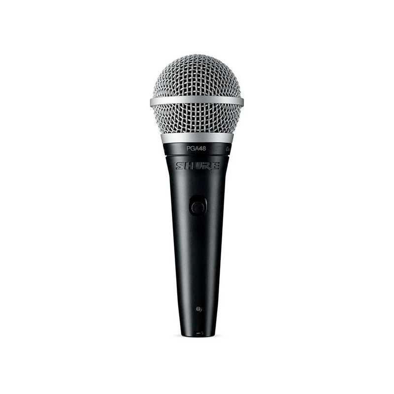 SHURE-PGA48-1