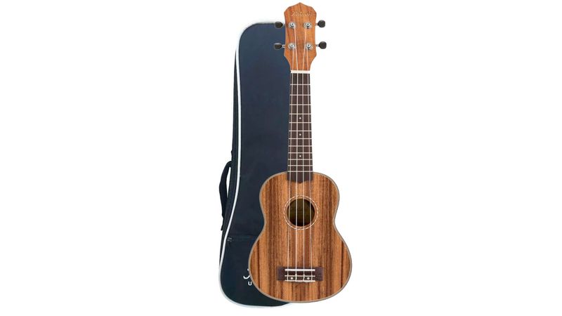 Ukulele kalani deals