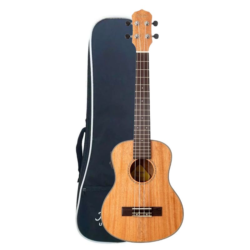 UKULELE-KALANI-KAL320-TM-TENOR-26-KAYKE-SERIES-ELeTRICO-COM-CAPA-15438
