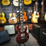 GUITARRA-CORT-M600