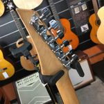 GUITARRA-GOLDEN-SUPERSTRAT-HSS-RED-USADO-1