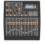 BEHRINGER-X32-PRODUCER-2