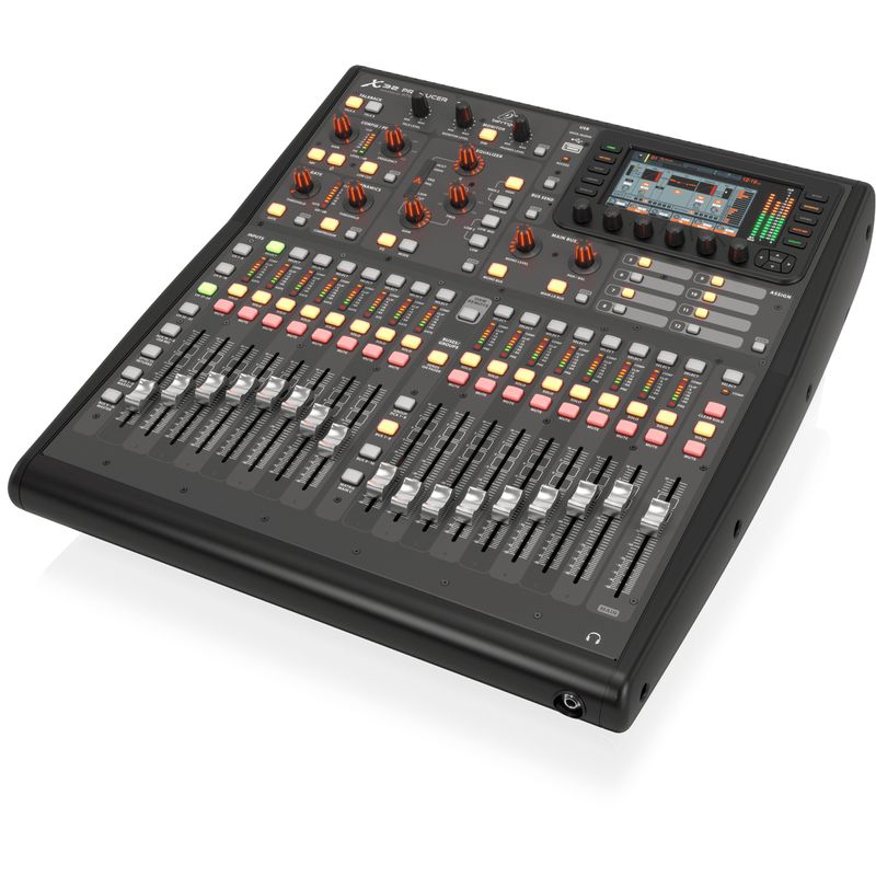 _BEHRINGER-X32-PRODUCER-3