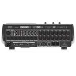 BEHRINGER-X32-PRODUCER-4