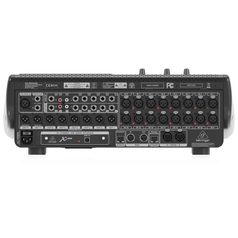 BEHRINGER-X32-PRODUCER-4