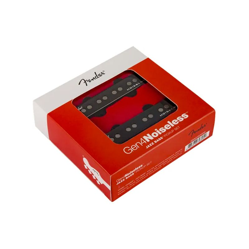 CAPTADORES-FENDER-JAZZ-BASS-GEN-4-NOISELESS-1