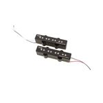 CAPTADORES-FENDER-JAZZ-BASS-GEN-4-NOISELESS-