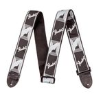 Correia-Nylon-BR-MONOGRAMA-BKPT-FENDER-1