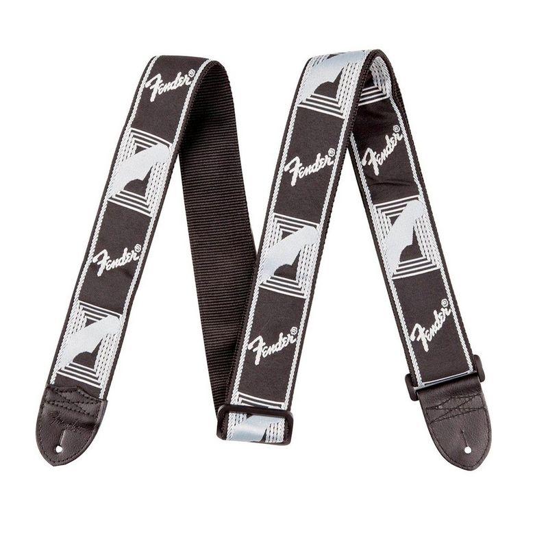 Correia-Nylon-BR-MONOGRAMA-BKPT-FENDER-1