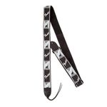Correia-Nylon-BR-MONOGRAMA-BKPT-FENDER