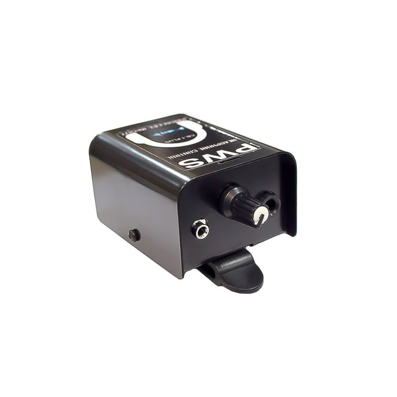 AMPLIFICADOR-DE-FONE-PWS-CB1-PLUS