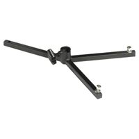 Base Para Conga Pearl Travel Compact Pc1100Tc
