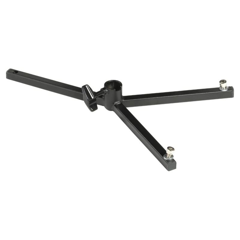BASE-PARA-CONGA-PEARL-TRAVEL-COMPACT-PC1100TC