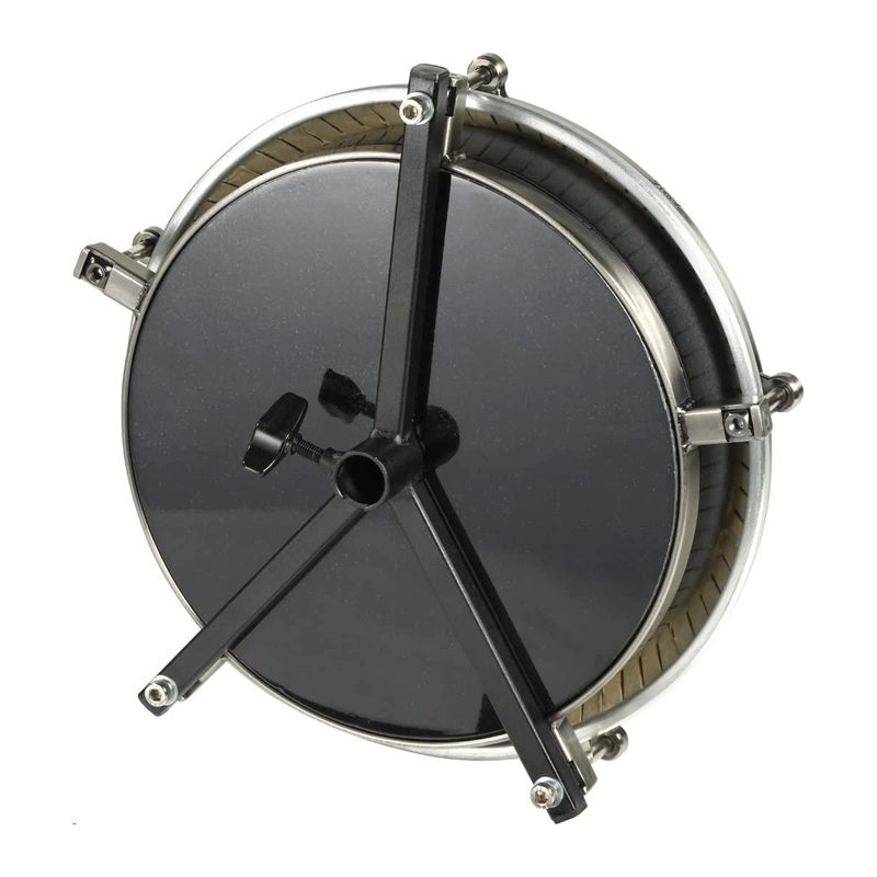 BASE-PARA-CONGA-PEARL-TRAVEL-COMPACT-PC1100TC-OK