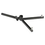 BASE-PARA-CONGA-PEARL-TRAVEL-COMPACT-PC1100TC